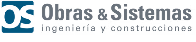 Obras y Sistemas