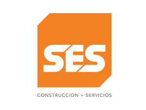 SES Construcción + Servicios