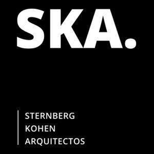 SKA - Sternberg Kohen Arquitectos